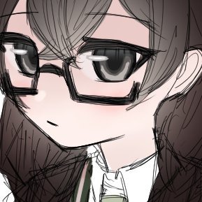 ya_sabu13453's profile picture. uec25　Ⅲ類
VLL　絵を頻繁に壁打ちします
