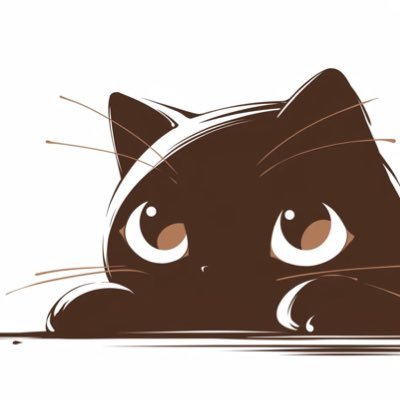 くろねこページ くろねこ~(^ . . ^) (@8wQc7n7EhPPtm99) / X
