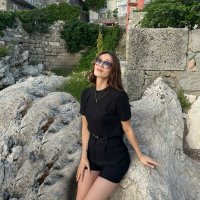 melisa çevik (@meelissel) Twitter profile photo
