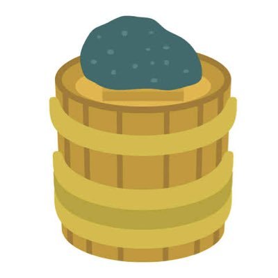 nomoketsukemono's profile picture. かまってﾁｬﾝ