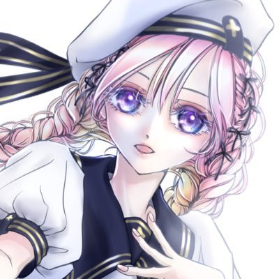 osakanaさんのプロフィール画像
