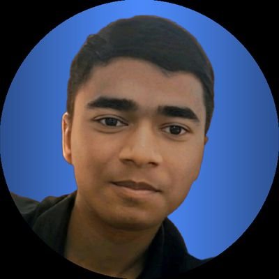 Aspiring Full-Stack Developer | AI & ML Enthusiast | BTech 27