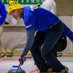Ramiro Berardo-Curling 🥌🇦🇷 (@curlingrami) Twitter profile photo Ramiro Berardo-Curling 🥌🇦🇷 (@curlingrami) Twitter profile photo