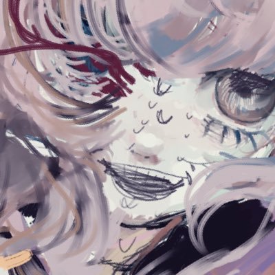 目刈 真淵さんのプロフィール画像