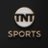 TNT Sports U.S. PR