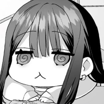れーくんなのかもしれやんさんのプロフィール画像