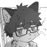 womp (@hiricore) 's Twitter Profile