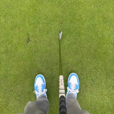 Assistant Superintendent at Glen Arbor Golf Club Hudson National Golf Club | Westchester Country Club | Bay Hill Club & Lodge | Waccabuc Country Club |