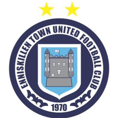 Based at St Michael’s Pavilion, Enniskillen. Senior teams play in the @FandWLeague. Youth coaching for boys & girls aged 4-17. Youth teams play in the BKYL.