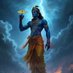 GODARA (@veerteja2323) Twitter profile photo GODARA (@veerteja2323) Twitter profile photo