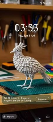 vishalkumar2654's profile picture. I'm a passionate Full-Stack Web Dev. with 2+ years of experience, specializing in Node.js, React.js, and modern web technologies.