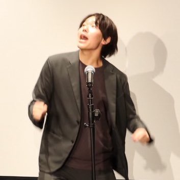 2年 LUDO26期 ギロチンドミノ/ネコノマツリ/朝寝坊/キュートラブコメ/感動詞