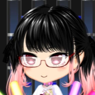MARIMOさんのプロフィール画像