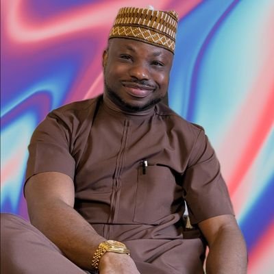 mordifel's profile picture. God is the Greatest!!!