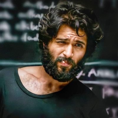 @Vasanthcomradee