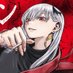 【公式】ダーウィンの大罪@マンガワン新連載 (@dawinnotaizai) Twitter profile photo 【公式】ダーウィンの大罪@マンガワン新連載 (@dawinnotaizai) Twitter profile photo