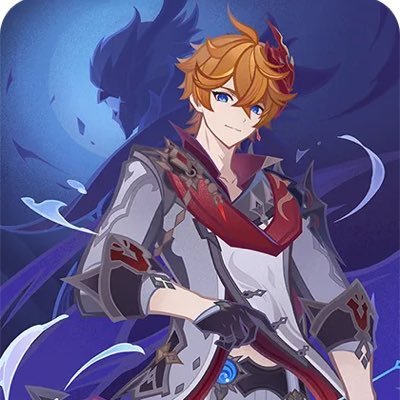 _tarutariya's profile picture. 戦い甲斐のある強敵を探していたら、どうやら現代で迷ってしまったみたいだ　ここで俺と手合わせしてみるか？▶︎@cafe_sekaijyu　もちろん戦えない者でも大歓迎だ