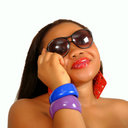 Doris Pine - @dorispine - Twitter