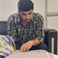Mahendra Choudhary (@mahe_6100) 's Twitter Profile
