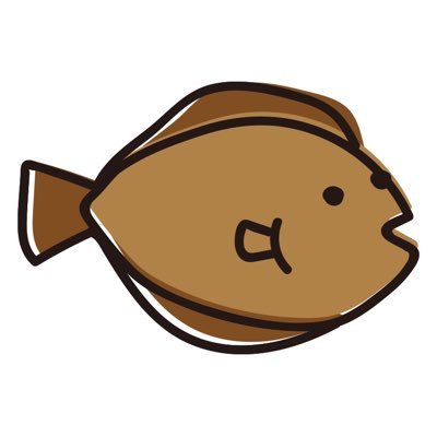 karei_netuke's profile picture. 主にウエストランドのFAを描く新米ソルジャーです。深夜バラエティとラジオ全般好き📻無言フォロー失礼します🙇‍♀️