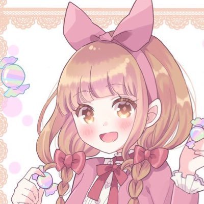 琉李(るい)さんのプロフィール画像
