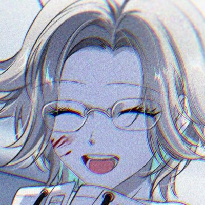 ❤️なずな❤️ なずなーと - Search / X