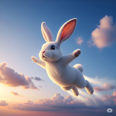 @evevy6767