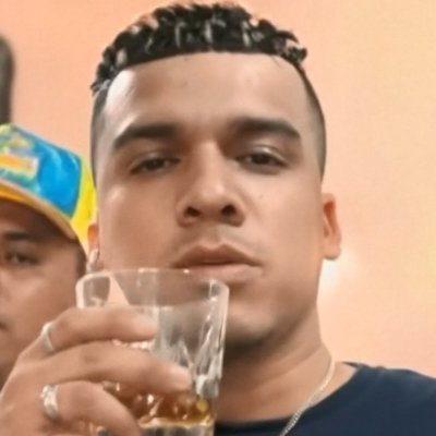 Bryallan93's profile picture. 