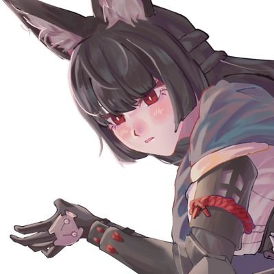 fanartist
mostly genshin/star rail
COMMISSION OPEN (INA)