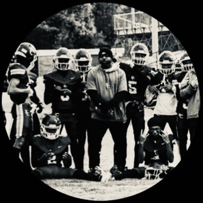 Coach Bake Profile