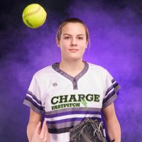 Addison Cummins (@addiecummins8) 's Twitter Profile Photo