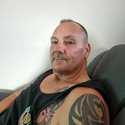 If you disagree with me, engage me in frank debate, and change my mind.
Israel, Trump & Dutton supporter.
Happily single.
Christian, anti woke, bike rider.