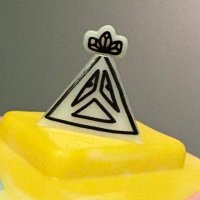 ぺこた (@cardpekota) 's Twitter Profile Photo