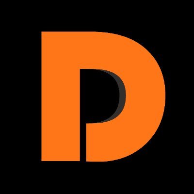 Join our Battlefield 2043 community!
🔸YT: https://t.co/FIM8QVmt5a
🔸R: https://t.co/2q9bM1K7u7
🔸S: https://t.co/FmDhJWPIfd