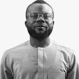 Greetings Folks! I am Ayodeji Olujare™, Software Engineer, System Design fanatic, Entrepreneur. My mission is breaking free from the matrix, loves music & books