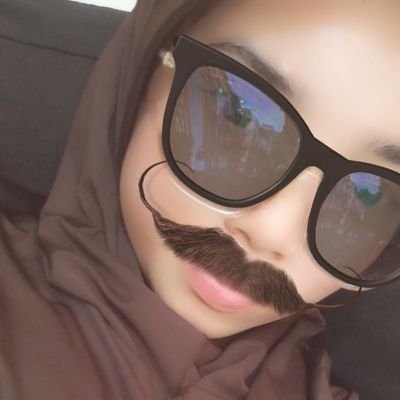 enchdanted's profile picture. insyaAllah ikhlas masuk saintek