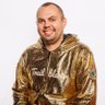 EvaldasZaranka's profile picture. 33x @Salesforce Certified Application and System Architect. Salesforce Golden Hoodie Recipient #lifewithgoldie