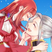 椎名@通販受付中 (@417fua_yxr) / X