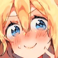 みと (@m1t310) 's Twitter Profile Photo みと (@m1t310) 's Twitter Profile Photo