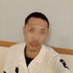 Tank (@310tank) Twitter profile photo Tank (@310tank) Twitter profile photo