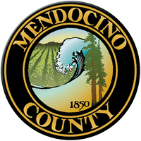 County of Mendocino(@countymendocino) 's Twitter Profileg