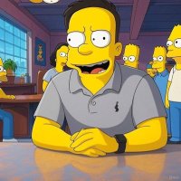 Silibin (@lorisimen2) 's Twitter Profile