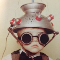 Frank (@ratdog73) 's Twitter Profile Photo