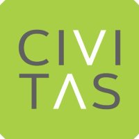 Centro Civitas | Centro de pensamiento Liberal (@civitas_centro) 's Twitter Profile