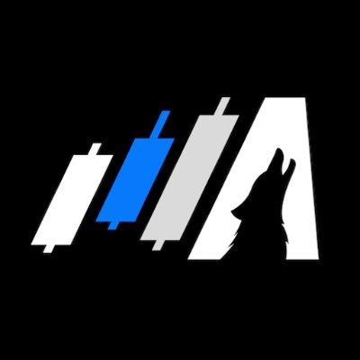 TopTradeAlpha's profile picture. Top-tier crypto signals, market analysis & alpha drops. Ride the wave, beat the market. 🚀