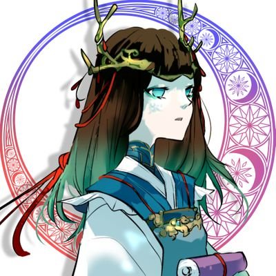 Shuka/御神楽 朱夏さんのプロフィール画像