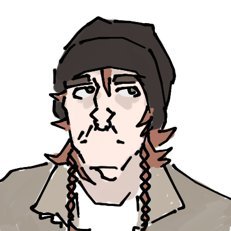 inktr0vrt's profile picture. 21 // he/they // UK // fandom, oc art, animation... dm for commission info!