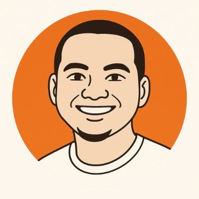 Running a small digital agency and also becoming an indiepreneur!
Tweets are my (personal) opinions.