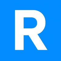 Revo Wallet (@revowalletbot) 's Twitter Profile Photo Revo Wallet (@revowalletbot) 's Twitter Profile Photo