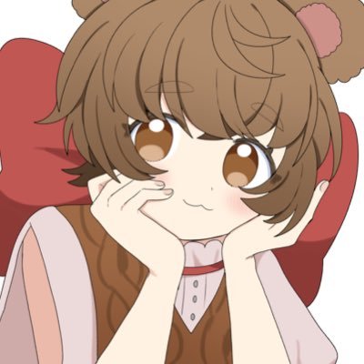 Popo_BearChan's profile picture. 個人勢🧸2024/12/21~🧸おえかきが大好き🧸ゆっくり活動🧸 まま【＠mke_npmn】🧸ぱぱ【@setu_blk】🧸ご依頼などの詳細はこちらから！→ https://t.co/LaQaeA0yEo🧸FA #ぽえかき🧸よろしくね